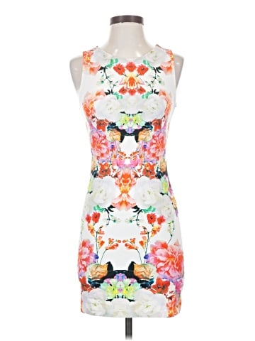 H&M Cocktail Dress (view 1)