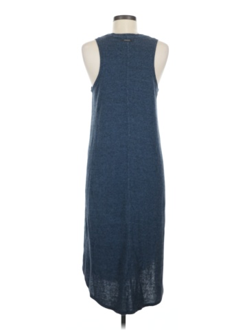PrAna Casual Dress (view 2)