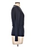 Under Armour Blue Long Sleeve T-Shirt Size L - photo 4