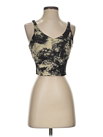 Unbranded Tank Top (view 1)