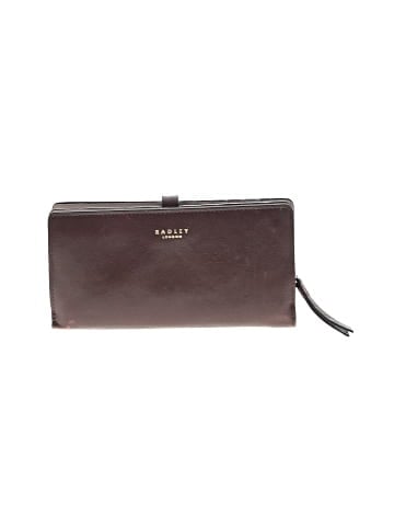 Radley London Leather Wallet (view 2)