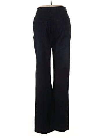 St. John Sport Jeans (view 2)