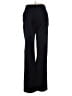 St. John Sport Black Jeans Size Med (2) - photo 2