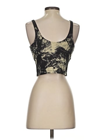 Unbranded Tank Top (view 2)