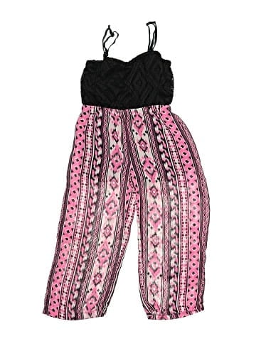 Limited Too Dress (view 1)