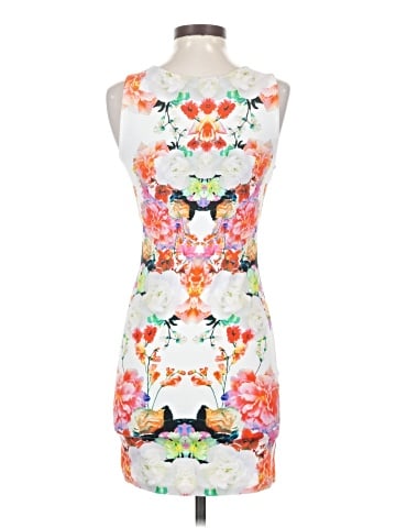 H&M Cocktail Dress (view 2)
