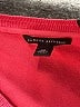 Banana Republic Pink Pullover Sweater Size XS - photo 7