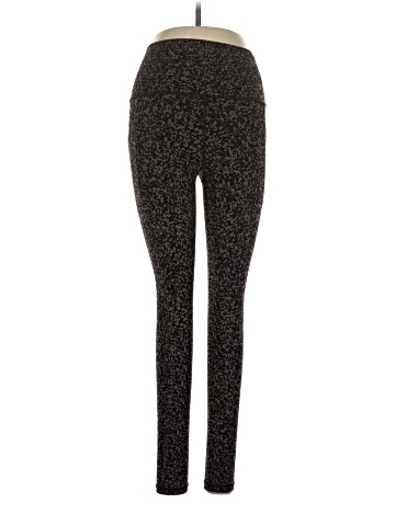 Athleta Leggings (view 1)