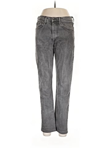 Rag & Bone Jeans (view 1)