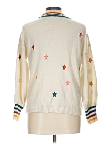 Maurices Pullover Sweater (view 2)