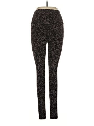 Athleta Leggings (view 2)