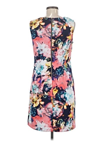 Worthington Casual Dress (view 2)
