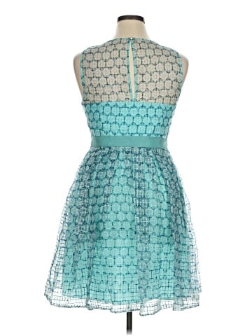 Moulinette Soeurs Cocktail Dress (view 2)