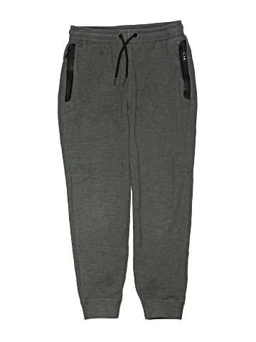 Active by Old Navy Sweatpants (view 1)
