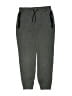 Active by Old Navy Solid Gray Sweatpants Size 10 - 12 - photo 1