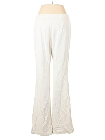Trina Turk Casual Pants (view 2)