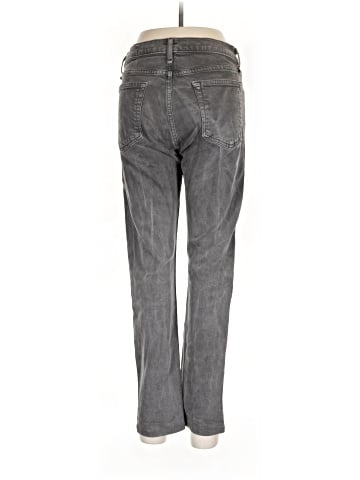 Rag & Bone Jeans (view 2)