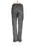 Rag & Bone 100% Cotton Gray Jeans Size 31 waist - photo 2