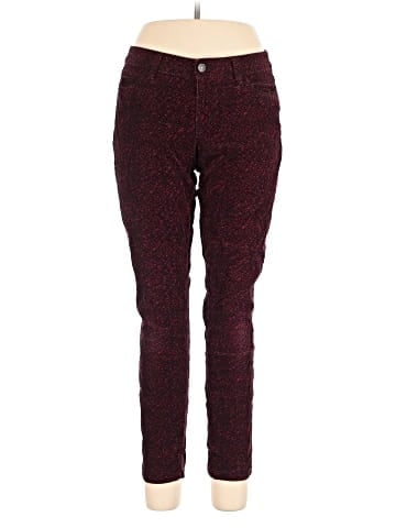 Ann Taylor LOFT Jeans (view 1)