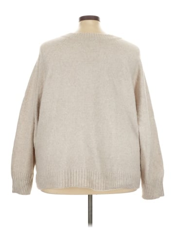 Sonoma Goods for Life Pullover Sweater (view 2)