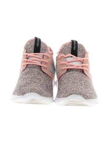 Nautica Sneakers (view 2)