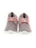 Nautica Pink Sneakers Size 9 - photo 2