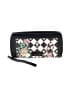 Ed Hardy Black Wristlet One size - photo 1