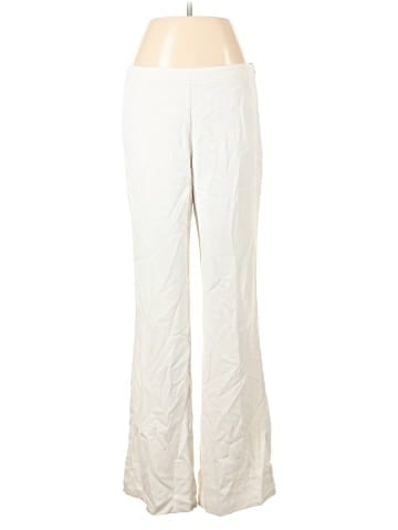 Trina Turk Casual Pants (view 1)