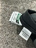 Puma Black Short Sleeve Top Size M (kids) - photo 3
