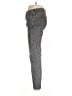 Rag & Bone 100% Cotton Gray Jeans Size 31 waist - photo 5