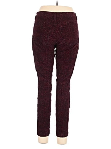 Ann Taylor LOFT Jeans (view 2)