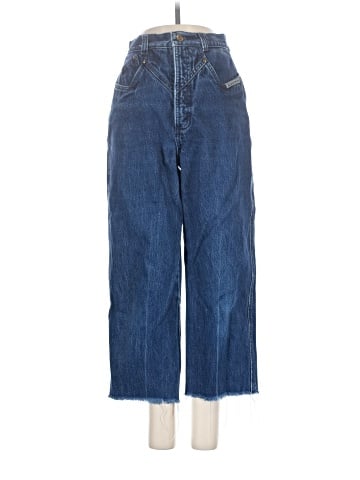 Assorted Brands Jeans (view 1)