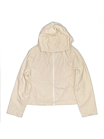 Zara Jacket (view 1)