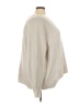 Sonoma Goods for Life Tan Pullover Sweater Size 3X - photo 4