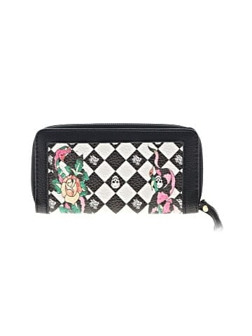 Ed Hardy Wristlet (view 2)