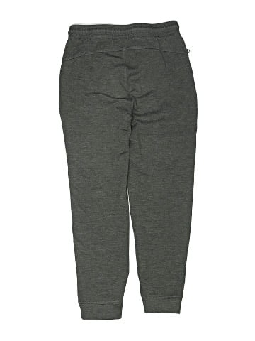 Active by Old Navy Sweatpants (view 2)