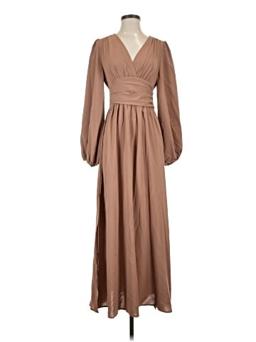 Shein Casual Dress (view 1)