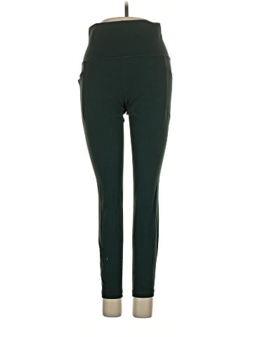 Athleta Active Pants (view 1)