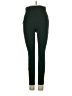 Athleta Green Active Pants Size S (petite) - photo 1