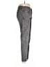 Rag & Bone 100% Cotton Gray Jeans Size 31 waist - photo 4