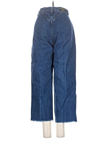 Assorted Brands Jeans (view 2)