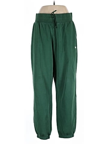 Nike Track Pants (view 1)