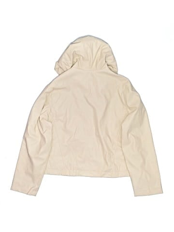 Zara Jacket (view 2)