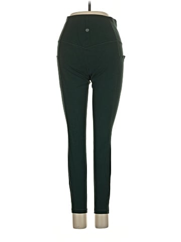 Athleta Active Pants (view 2)