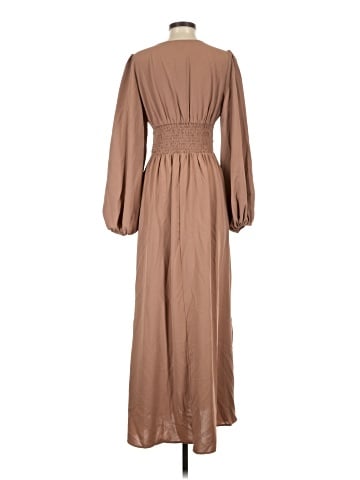 Shein Casual Dress (view 2)