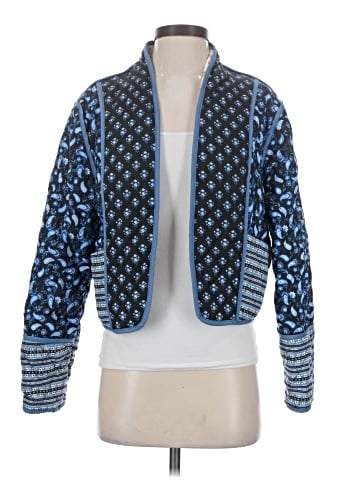 Unbranded Jacket (view 1)