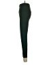 Athleta Green Active Pants Size S (petite) - photo 5