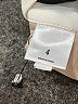 Express Ivory Shorts Size 4 - photo 4
