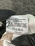 Express Ivory Shorts Size 4 - photo 5