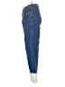 Assorted Brands 100% Cotton Blue Jeans Size 27 waist - photo 5